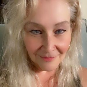 Meet your Posher, Delilah storm